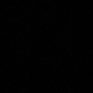 Meet your Posher, Nada